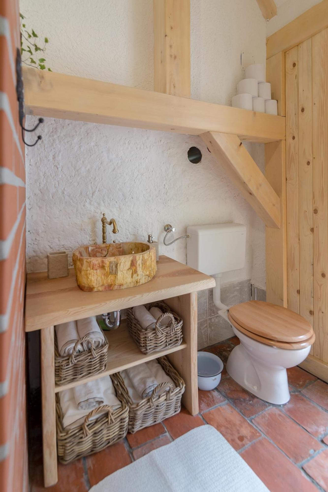 Lizina Hiska House Bohinj Villa Bohinjska Bistrica Екстериор снимка