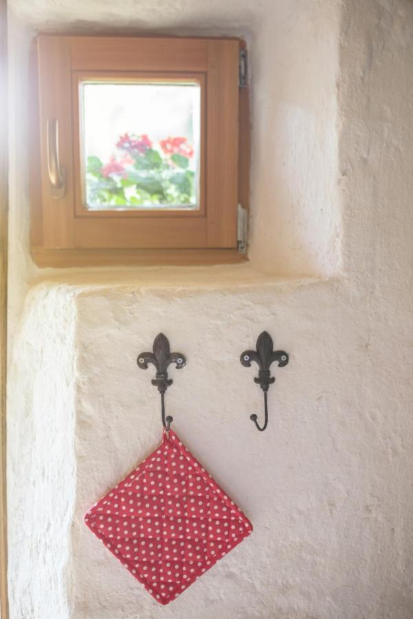 Lizina Hiska House Bohinj Villa Bohinjska Bistrica Екстериор снимка